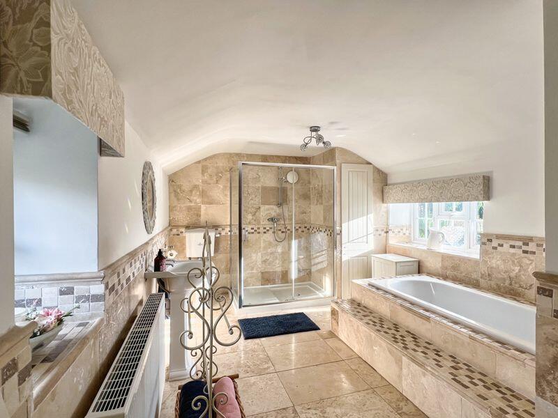 Additional image 28 of 2 Sea View Heol Spencer, Coity, Bridgend, CF35 6AS