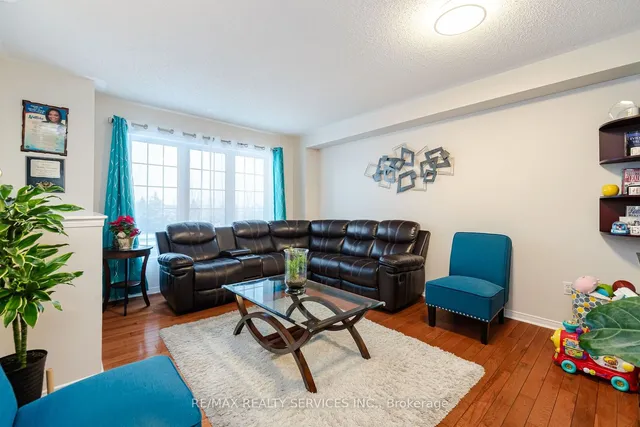Additional image 7 of 1195 Chapman Cres