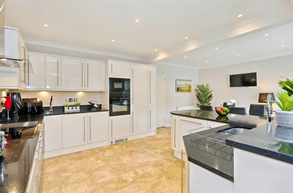 Additional image 20 of Penywaun, Efail Isaf, Pontypridd, CF38