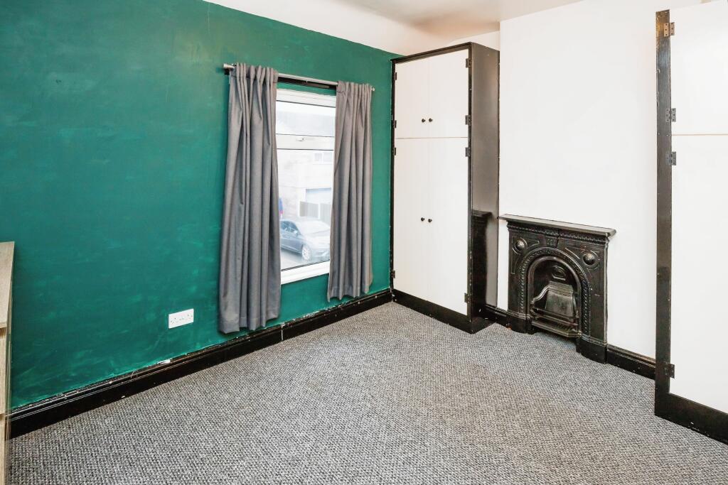 Additional image 10 of Marnel Drive, Deeside, CH5