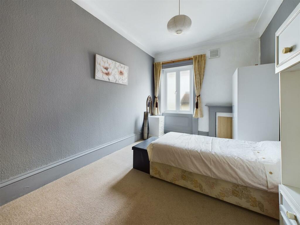 Additional image 16 of Montpellier Crescent, Wallasey
