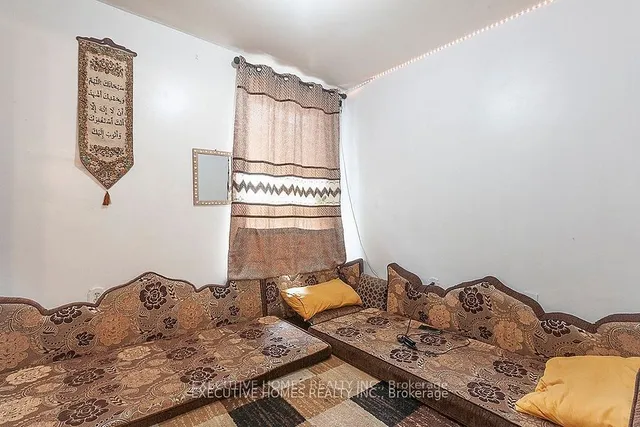 Additional image 18 of 1690 Victoria Park Unit 204