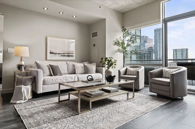 Additional image 13 of 55 Stewart St Unit PH 1029