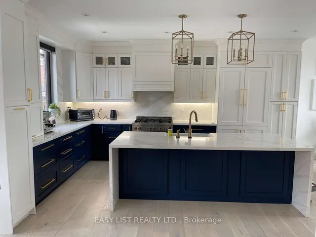 Additional image 7 of 6 Devonridge Cres