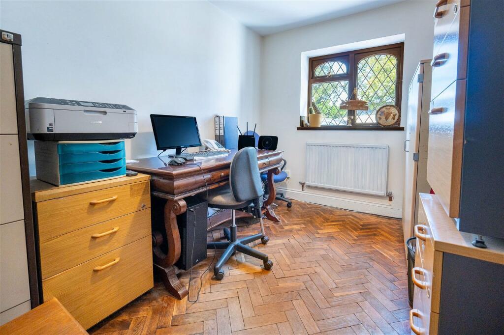 Additional image 16 of Pontygwindy Road, Caerphilly, CF83 3HY