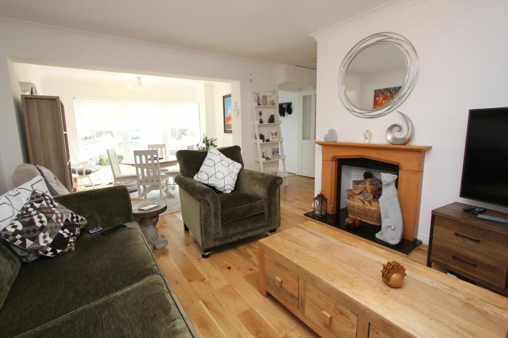 Additional image 10 of Matthew Road, Rhoose, CF62