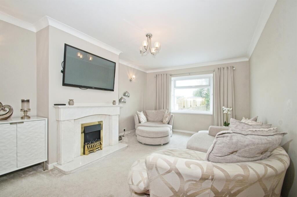 Additional image 6 of Fulmar Road, Porthcawl