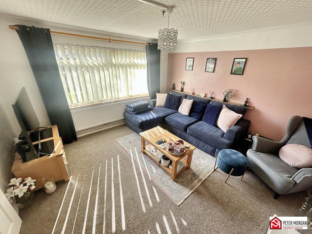 Additional image 5 of Bronhaul, Talbot Green, Pontyclun, Rhondda Cynon Taff. CF72 8HW