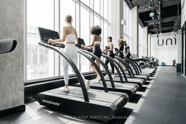 Additional image 33 of 55 Cooper St Unit 3102