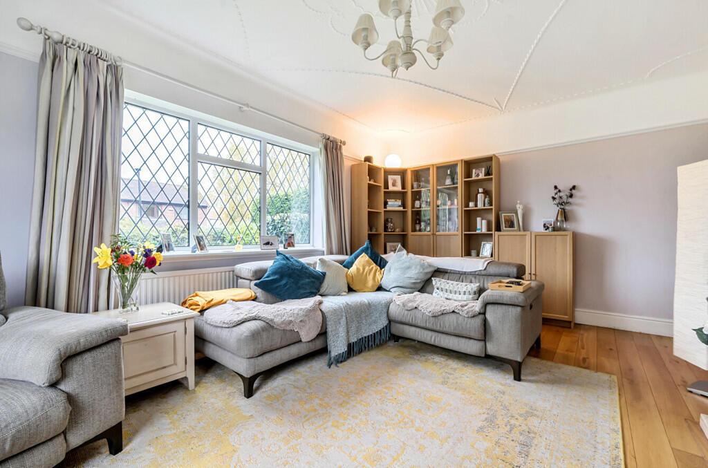 Additional image 5 of Carrick Road, Chester, Cheshire West and Ches