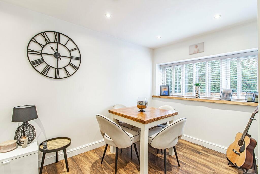 Additional image 8 of Cae'r Gerddi, Church Village, Pontypridd, CF38