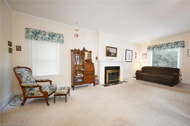 Additional image 8 of 90 Sydenham St