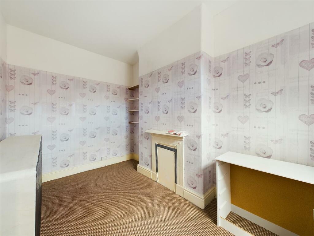 Additional image 23 of Brentwood Street, Wallasey