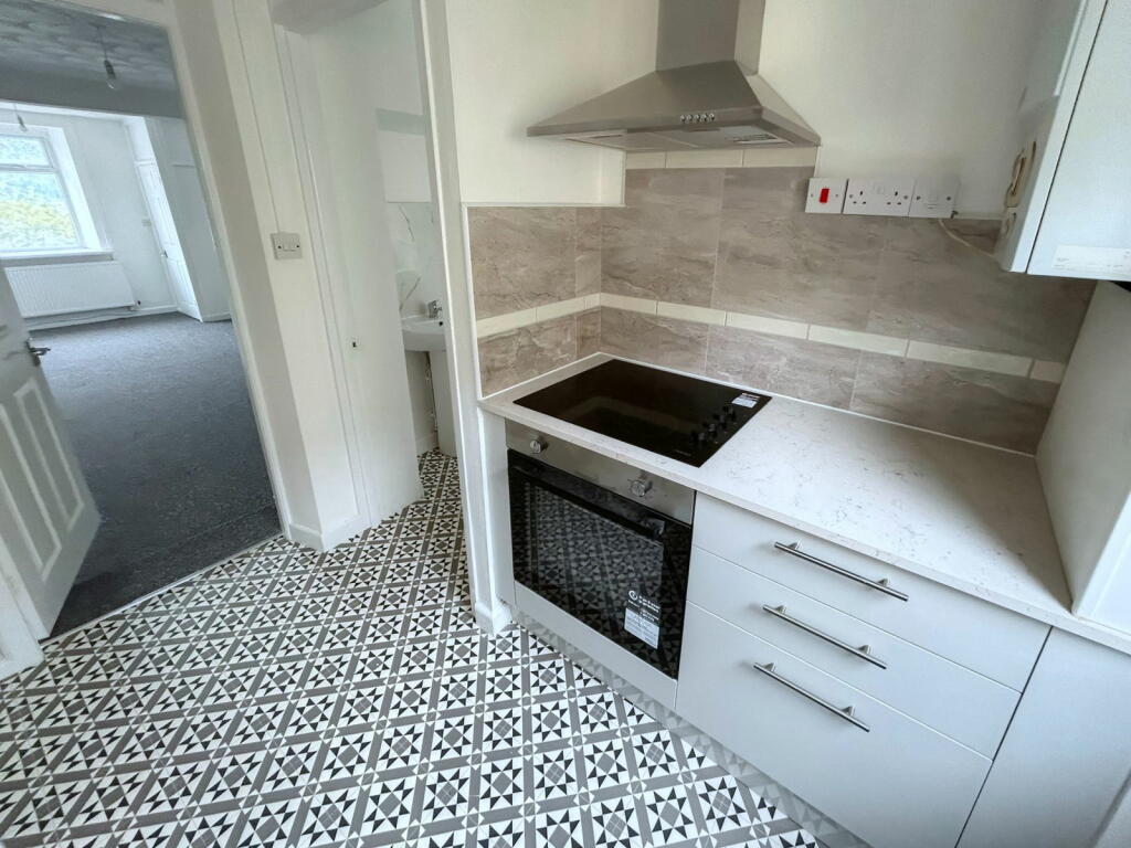 Additional image 6 of 9 York Street, Porth, CF39 9UP