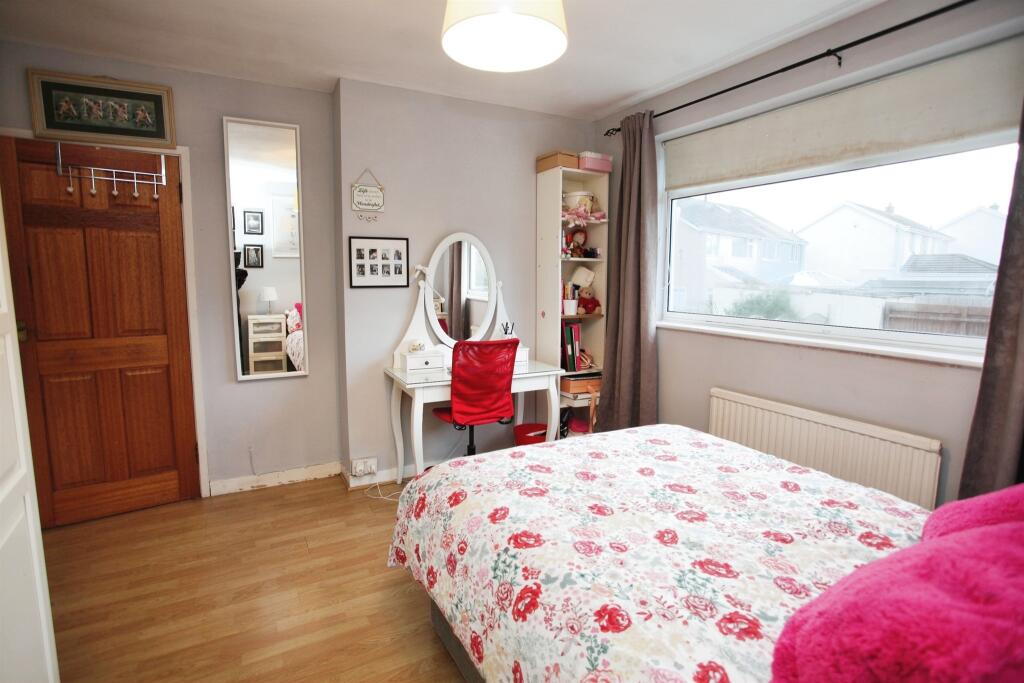 Additional image 9 of Southgate Avenue, Llantrisant, Pontyclun