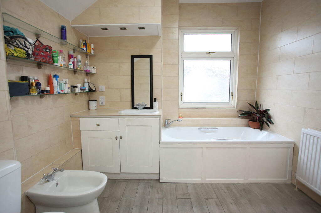 Additional image 19 of Cwmdare Street, Cardiff, CF24 4JZ