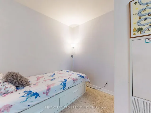 Additional image 19 of 6 Sonic Way Unit 405