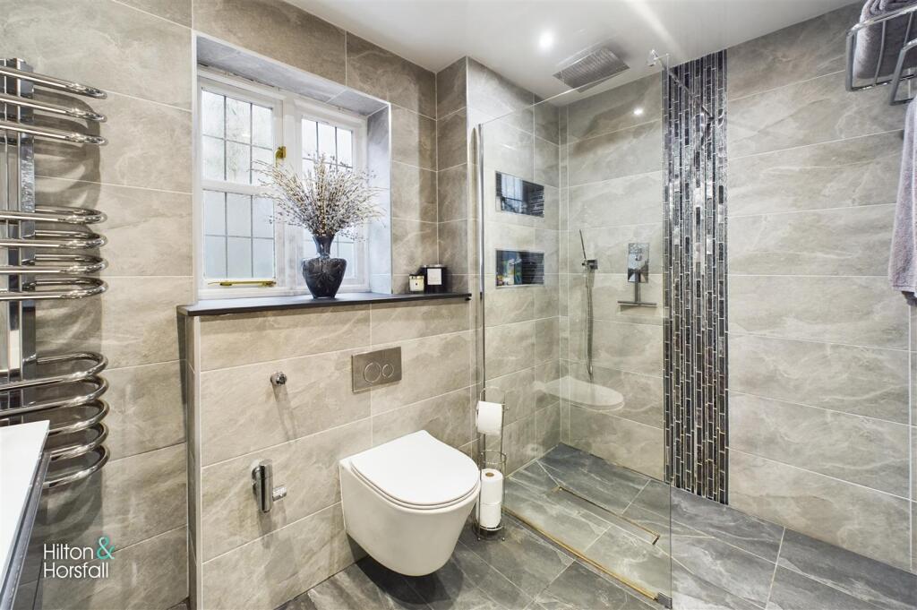 Additional image 15 of Hillsborough Avenue, Brierfield