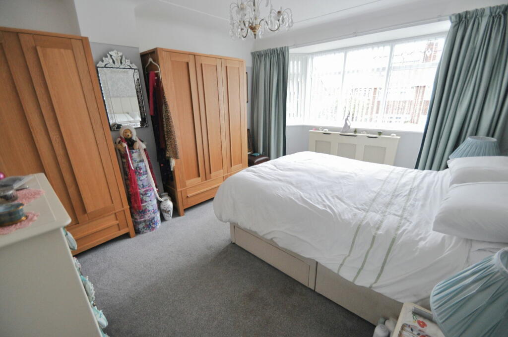 Additional image 25 of Redcar Road, Wallasey