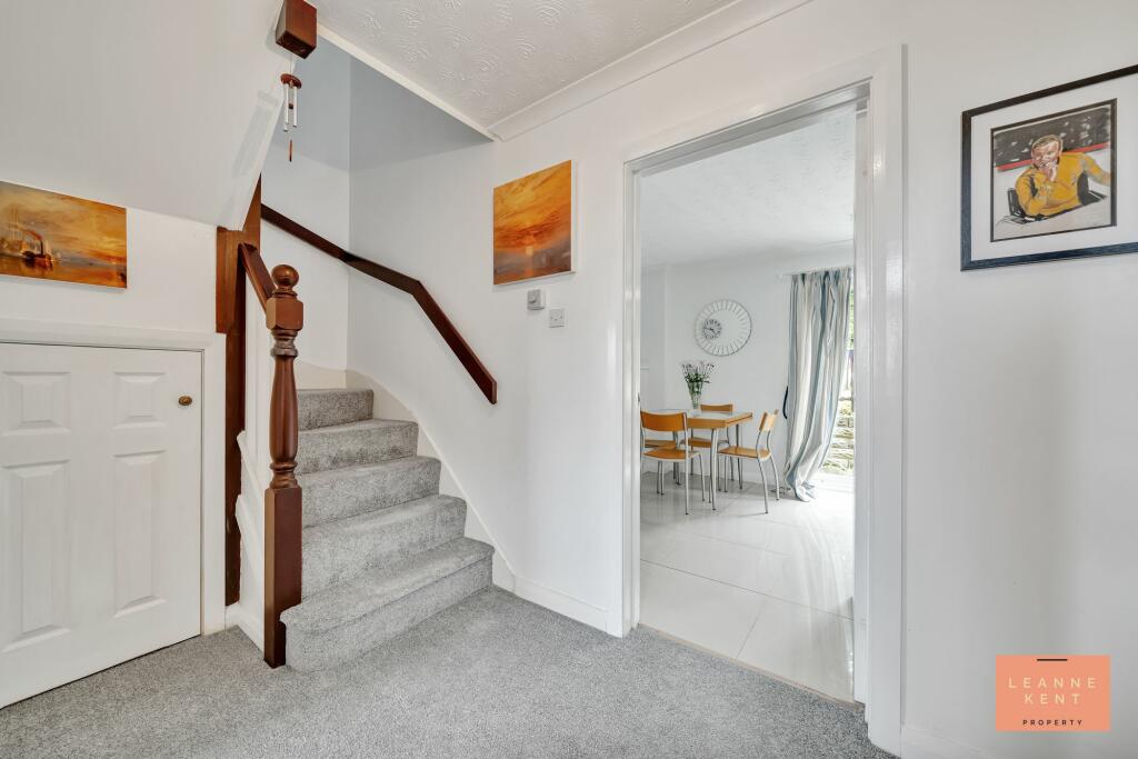 Additional image 6 of Clos Cae'r Wern, Caerphilly, CF83