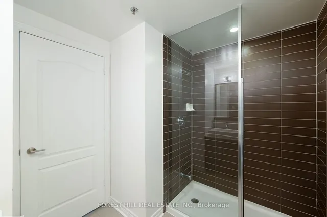 Additional image 6 of 2756 Old Leslie St Unit 510