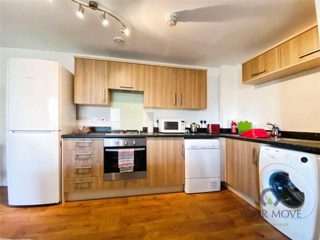 Additional image 4 of Groombridge Avenue, Eastbourne, East Sussex, BN22