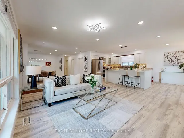 Additional image 9 of 25 Learmont Dr