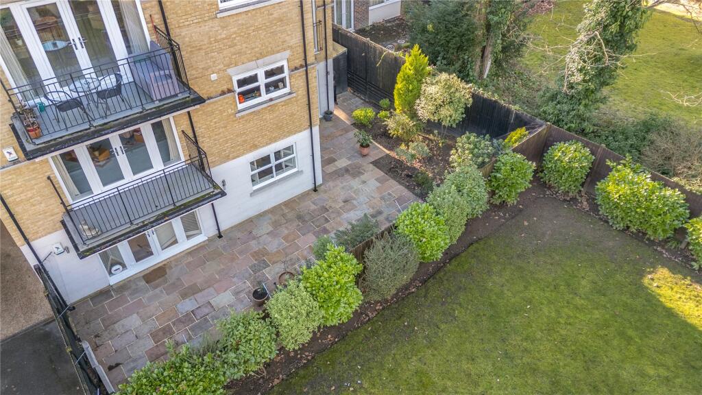 Additional image 31 of The Avenue, Beckenham