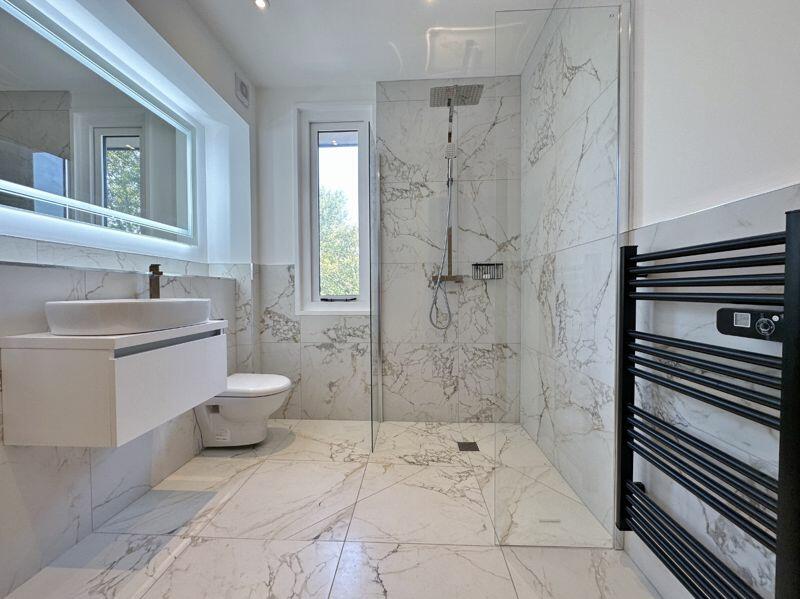 Additional image 20 of Thorsway, Caldy, Wirral