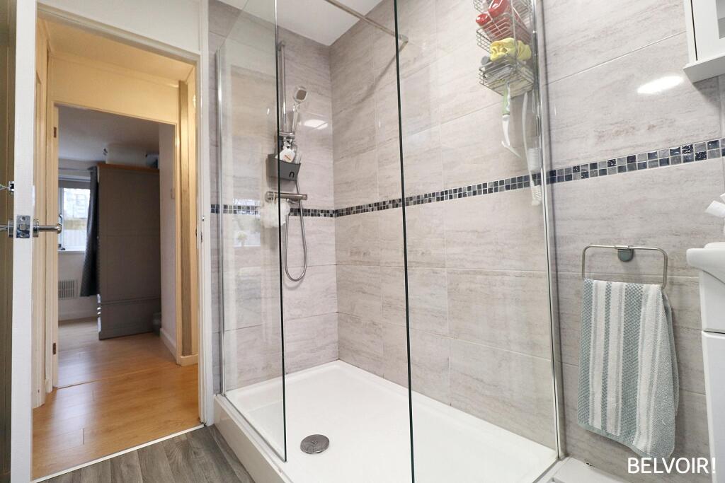 Additional image 10 of Eglwys Avenue, Rhydyfelin, Pontypridd, CF37