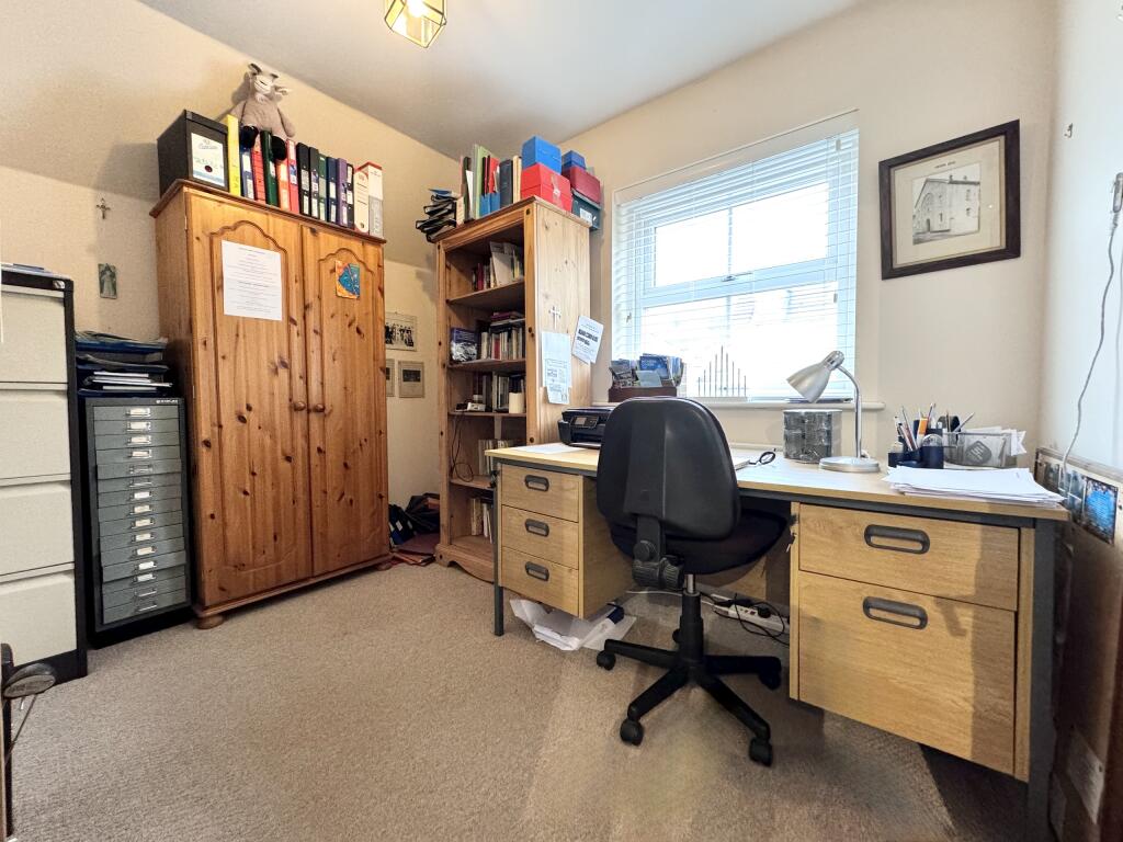 Additional image 20 of Glas Y Gors, Aberdare