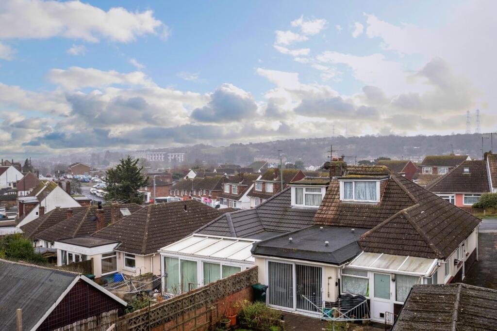 Additional image 19 of Gorse Close, Portslade, Brighton