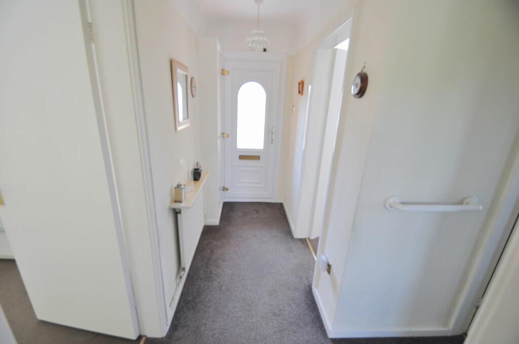 Additional image 8 of Chorlton Grove, Wallasey