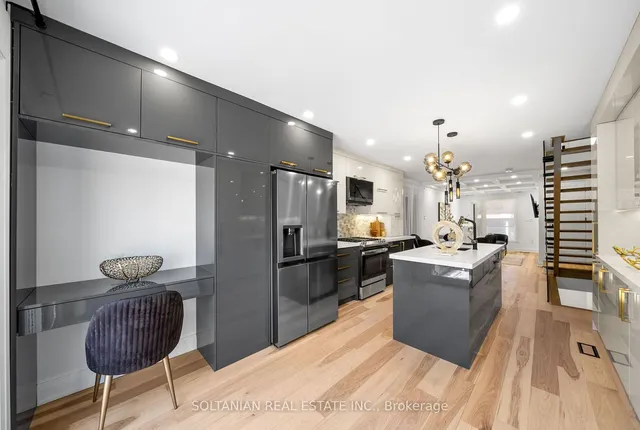 Additional image 11 of 1A Normandy Blvd