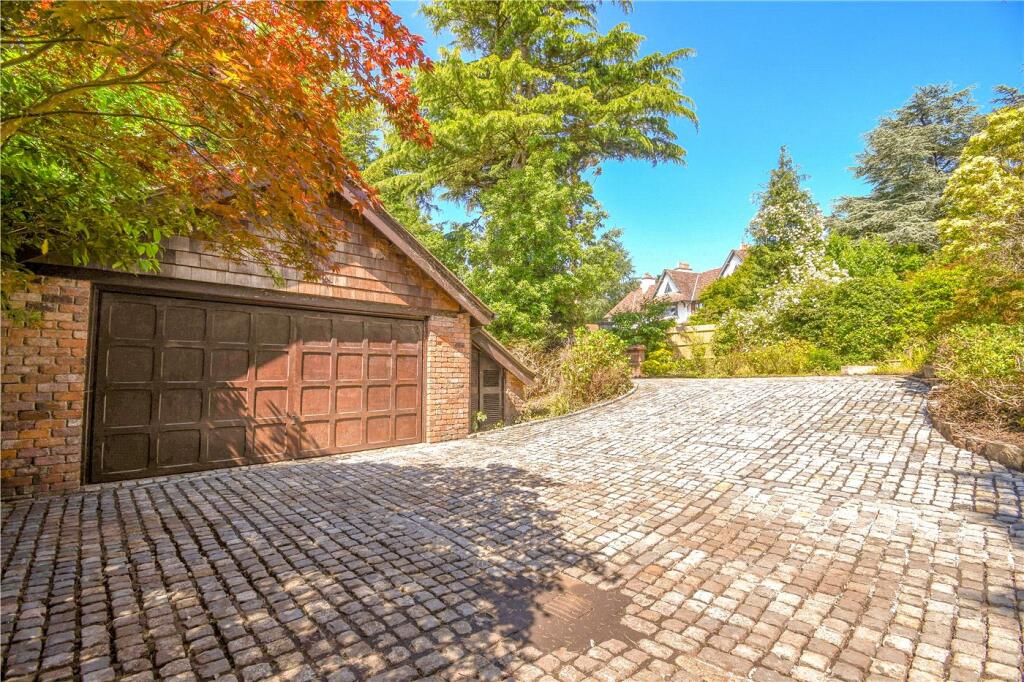 Additional image 13 of Caldy Road, Caldy, Wirral