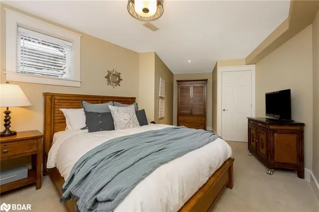 Additional image 26 of 13738 Sixth Line Nassagaweya Line