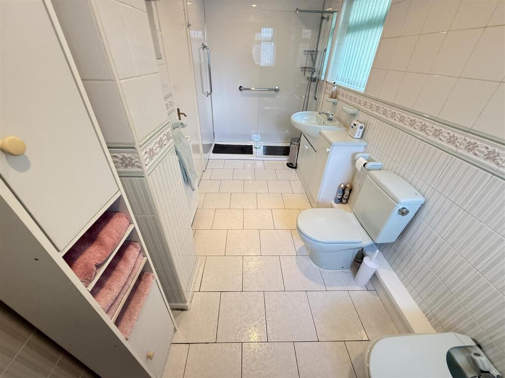 Additional image 14 of Heswall Mount, Thingwall, Wirral