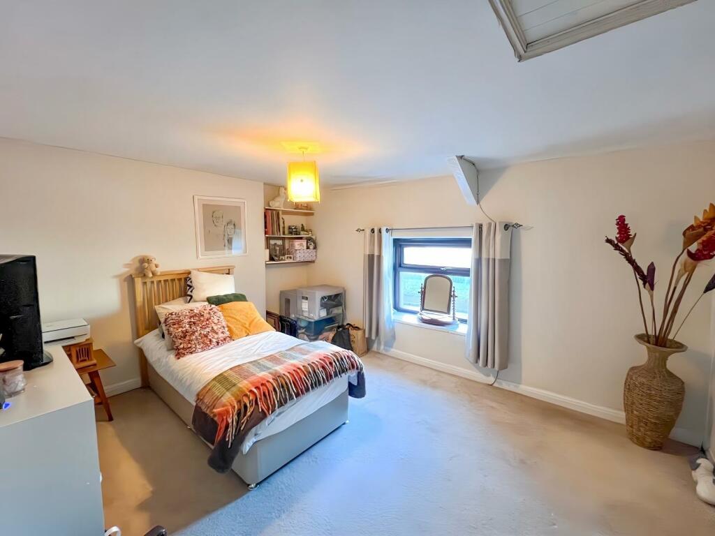 Additional image 20 of Pyle Road, Pyle, Bridgend County Borough, CF33 6PL