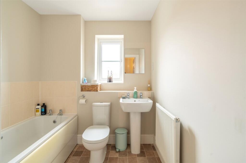 Additional image 14 of Ryan Way, Wimborne, Dorset, BH21