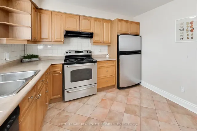 Additional image 11 of 16 Turret Hill Way