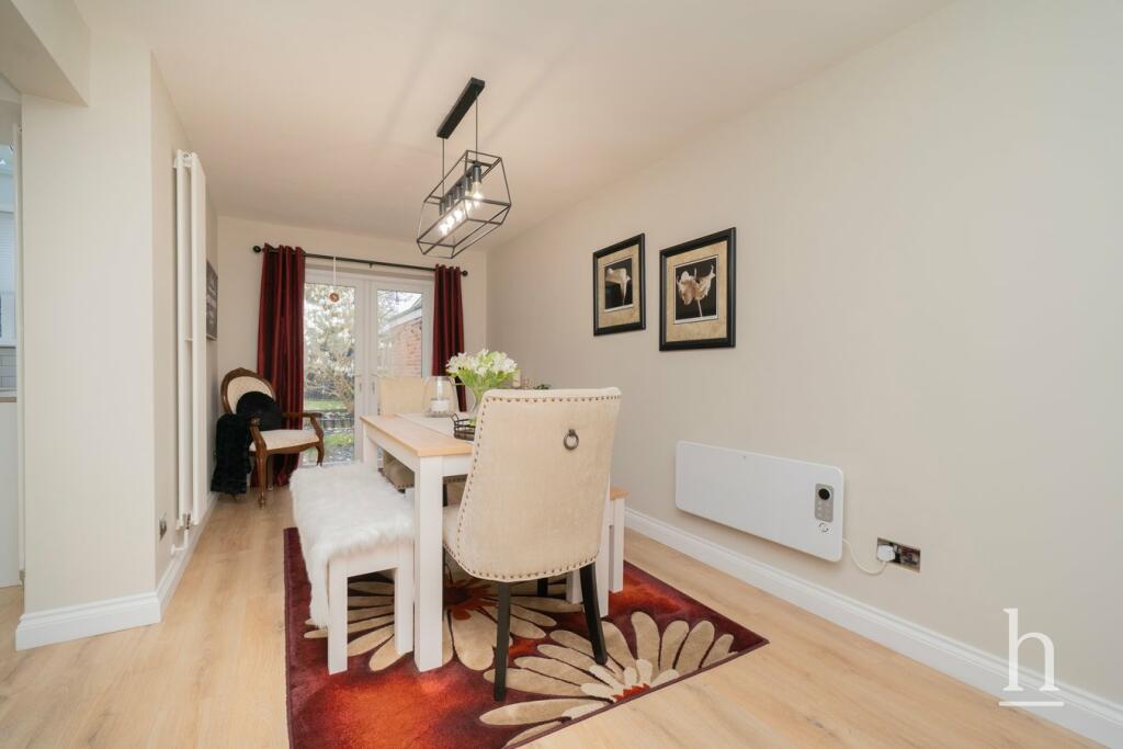 Additional image 14 of Frankby Close, Greasby, CH49
