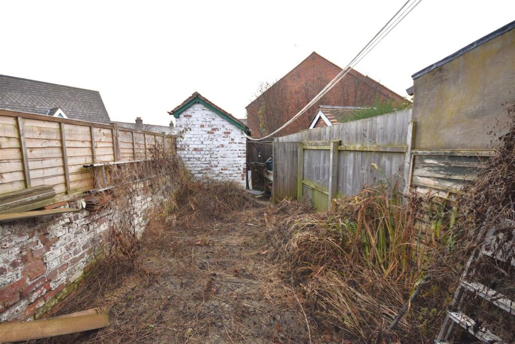 Additional image 11 of Poplar Weint, Neston