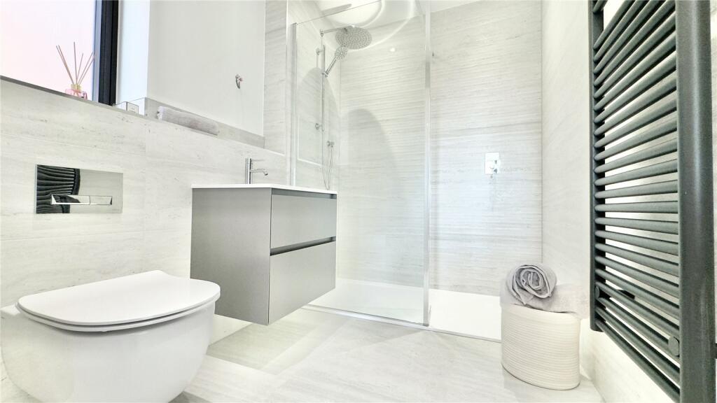 Additional image 28 of Farr Hall Road, Heswall, Wirral, CH60