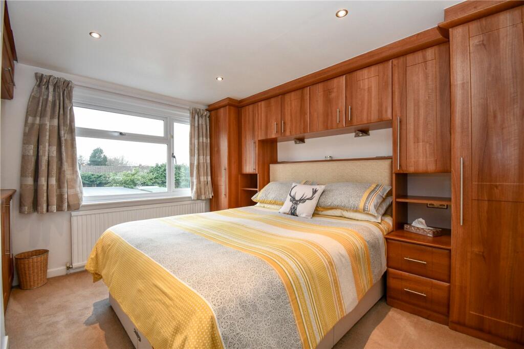 Additional image 11 of Nelson Drive, Pensby, Wirral