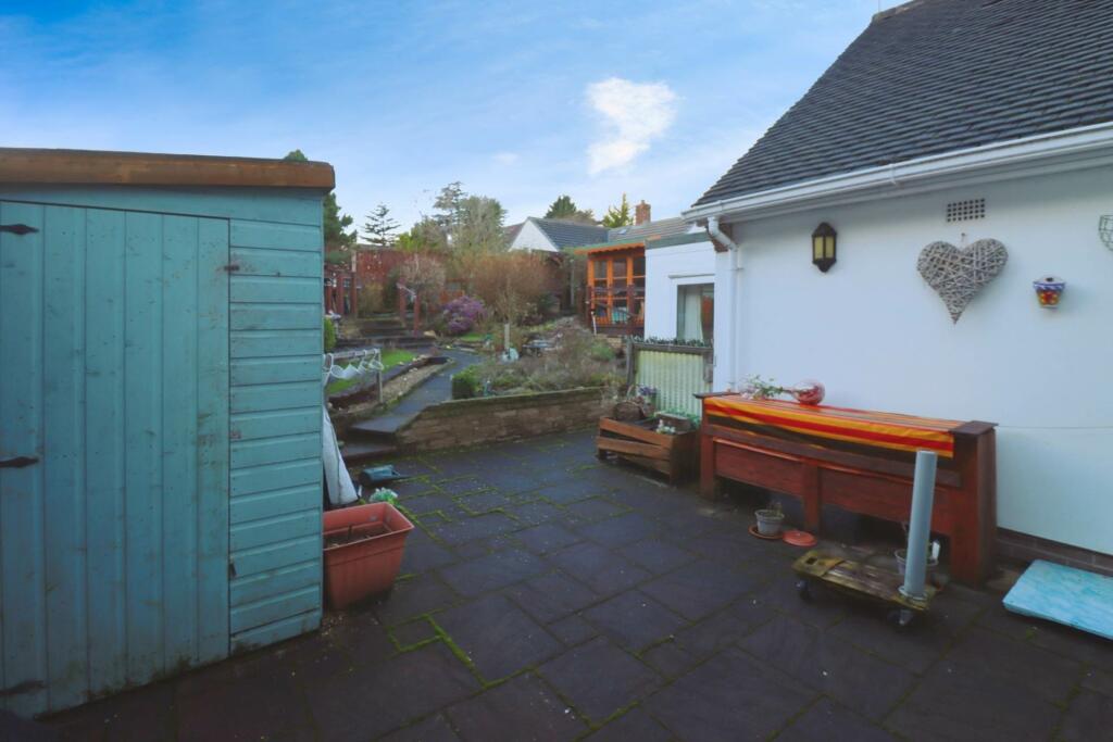 Additional image 18 of Orchard Way, Higher Bebington