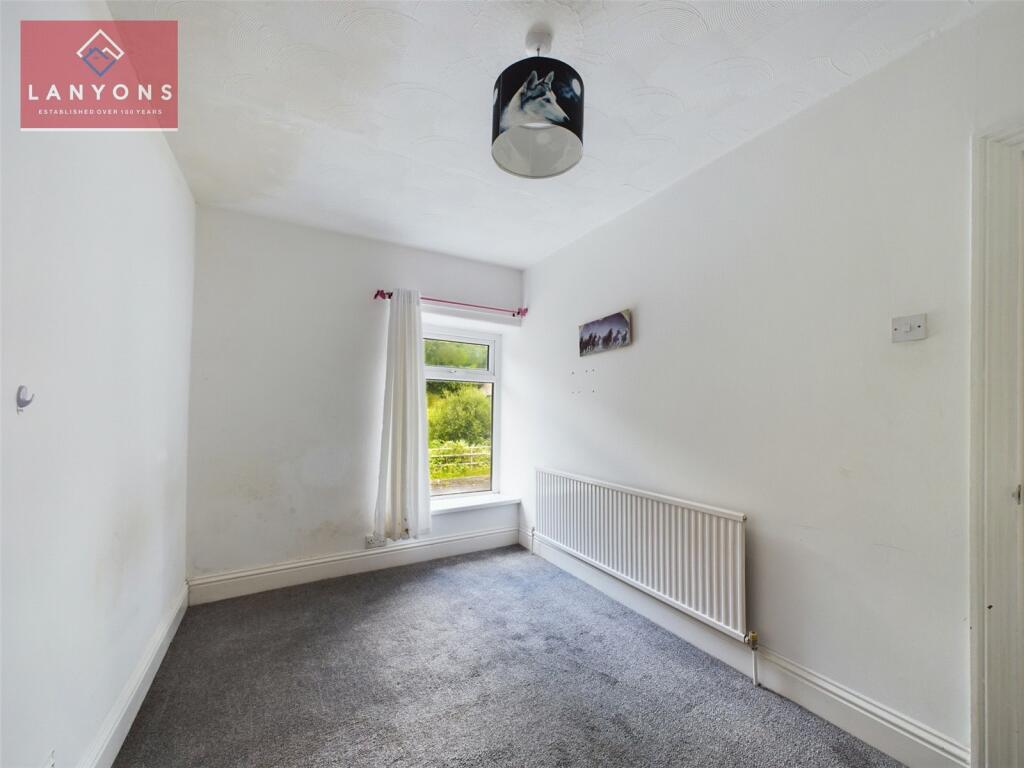 Additional image 14 of Carne Street, Pentre, Rhondda Cynon Taff, CF41