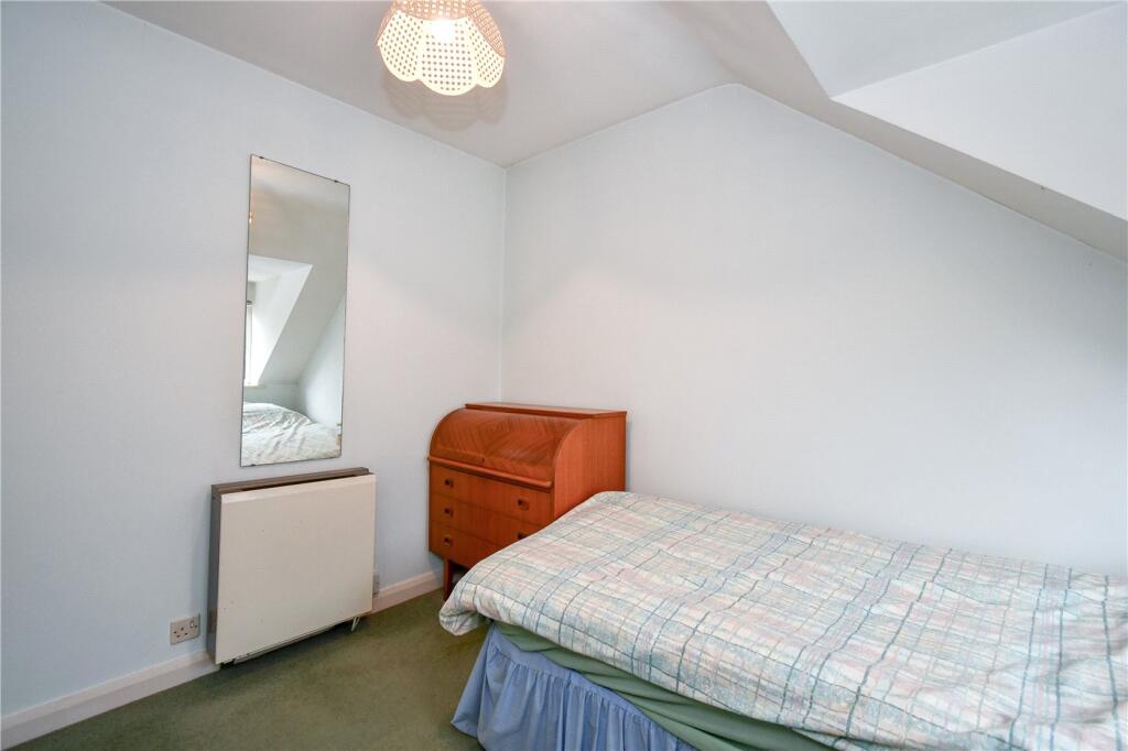 Additional image 25 of Roman Road, Storeton, Wirral