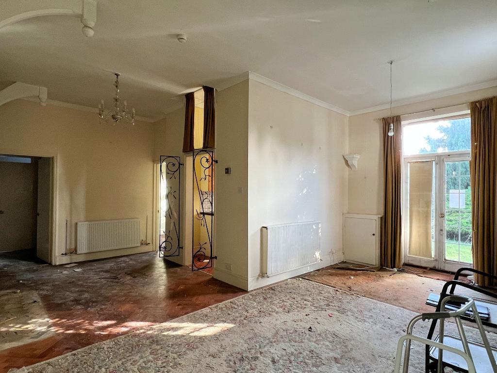 Additional image 4 of Clivedale, Castle Lane, Steyning, West Sussex, BN44 3GA