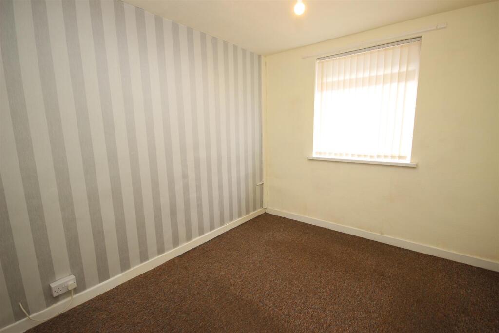 Additional image 5 of Greenhill Road ,Halesowen ,West Midlands