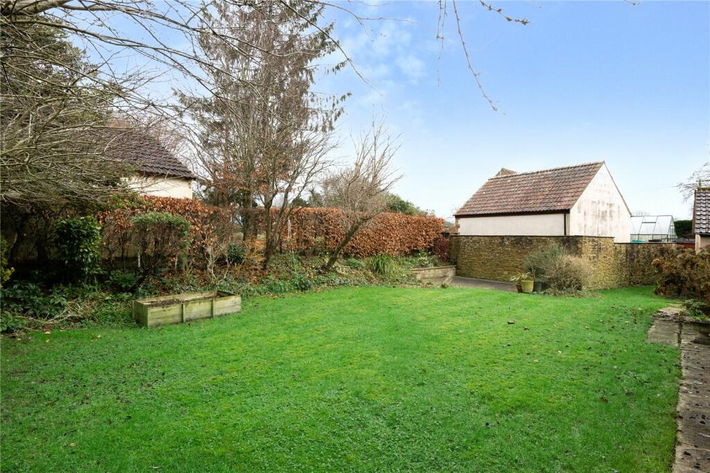 Additional image 18 of Mill Lane, East Coker, Yeovil, Somerset, BA22